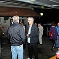 Inter-Club du Verney 2013