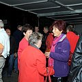 Inter-Club du Verney 2013
