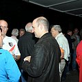 Inter-Club du Verney 2013