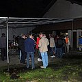 Inter-Club du Verney 2013