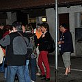 Inter-Club du Verney 2013