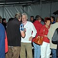 Inter-Club du Verney 2013