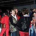 Inter-Club du Verney 2013