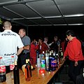Inter-Club du Verney 2013