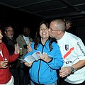 Inter-Club du Verney 2013