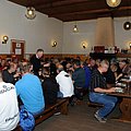 Inter-Club du Verney 2013