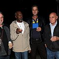Inter-Club du Verney 2013