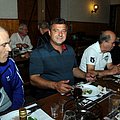 Inter-Club du Verney 2013