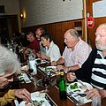 Inter-Club du Verney 2013