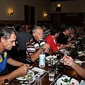 Inter-Club du Verney 2013