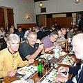 Inter-Club du Verney 2013