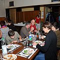 Inter-Club du Verney 2013