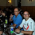 Inter-Club du Verney 2013