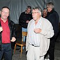 Inter-Club du Verney 2013