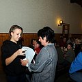 Inter-Club du Verney 2013