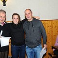 Inter-Club du Verney 2013