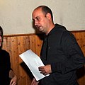 Inter-Club du Verney 2013