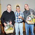 Inter-Club du Verney 2013