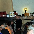 Inter-Club du Verney 2013