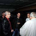 Inter-Club du Verney 2013