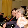 Concours des amoureux 2014