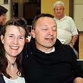 Concours des amoureux 2014