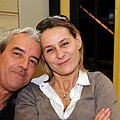 Concours des amoureux 2014