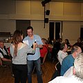 Concours des amoureux 2014