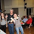 Concours des amoureux 2014