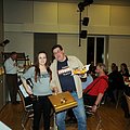 Concours des amoureux 2014