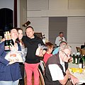 Concours des amoureux 2014