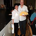 Concours des amoureux 2014