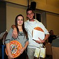 Concours des amoureux 2014