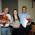 Concours des amoureux 2014