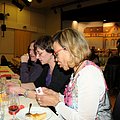 Concours des amoureux 2014
