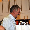 Concours des amoureux 2014