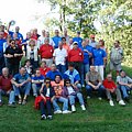 Rencontre avec le club de Neyruz