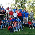 Rencontre avec le club de Neyruz