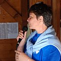 Rencontre avec le club de Neyruz