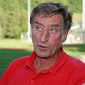 Rencontre avec le club de Neyruz