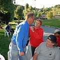 Rencontre avec le club de Neyruz