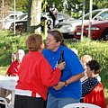 Rencontre avec le club de Neyruz