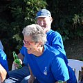 Rencontre avec le club de Neyruz