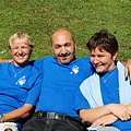 Rencontre avec le club de Neyruz
