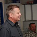 Rencontre avec le club de Neyruz