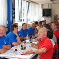 Rencontre avec le club de Neyruz