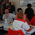 Rencontre avec le club de Neyruz