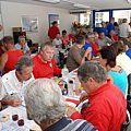 Rencontre avec le club de Neyruz