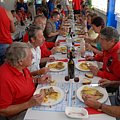 Rencontre avec le club de Neyruz