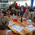 Rencontre avec le club de Neyruz